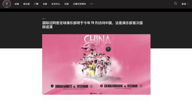 阿水ai官网登录入口登录