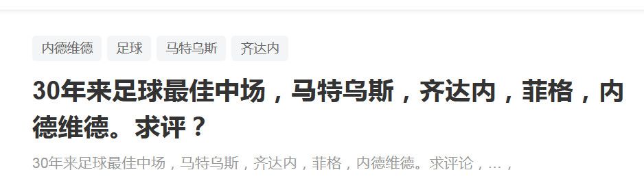 五月婷婷在线视频观看